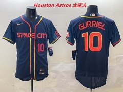 MLB Houston Astros 1324 Men