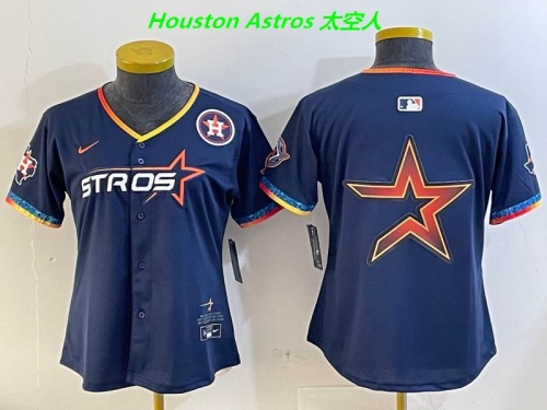 MLB Women Jerseys 5253 Women