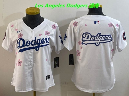 MLB Women Jerseys 4523 Women