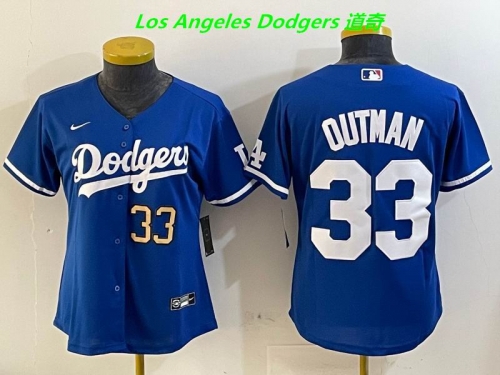 MLB Women Jerseys 4067 Women