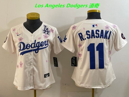 MLB Women Jerseys 4913 Women
