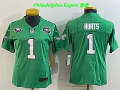 Retro2025 NFL Women Jerseys 4053 Women