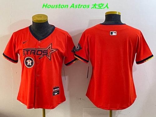 MLB Women Jerseys 5180 Women