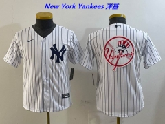 MLB Youth/Boy Jerseys 4394 Boy