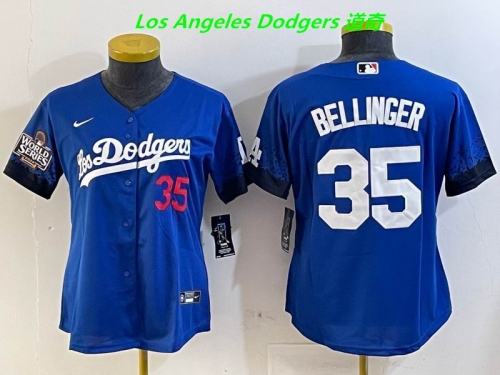 MLB Women Jerseys 4653 Women