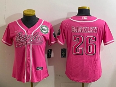 MLB Women Jerseys 4155 Women