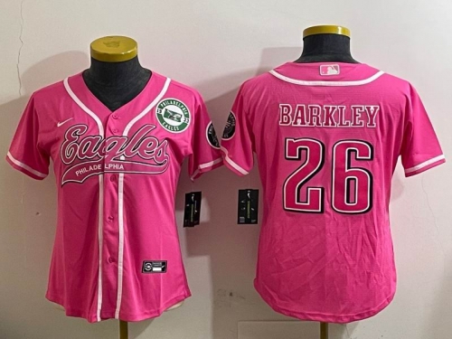 MLB Women Jerseys 4155 Women