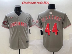 MLB Cincinnati Reds 401 Men