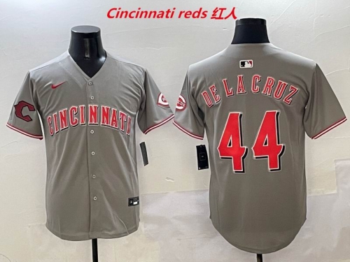 MLB Cincinnati Reds 401 Men