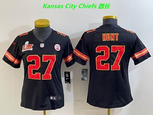 Retro2025 NFL Women Jerseys 4115 Women
