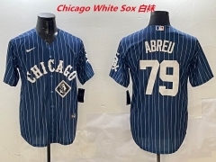 MLB Chicago White Sox 399 Men