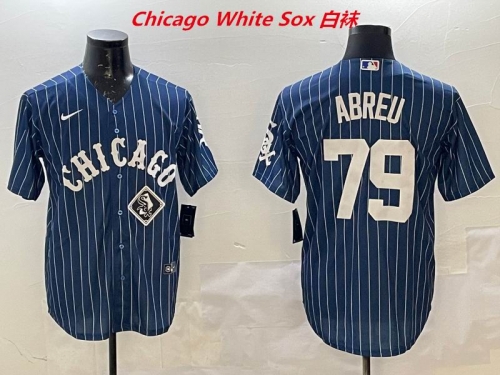 MLB Chicago White Sox 399 Men