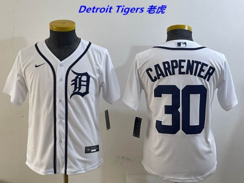 MLB Youth/Boy Jerseys 4038 Boy