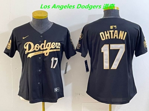 MLB Women Jerseys 4296 Women