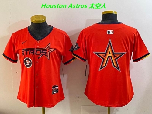 MLB Women Jerseys 5185 Women