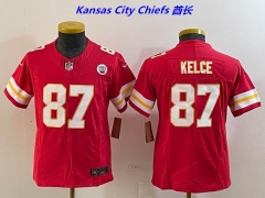 Retro2025 NFL Youth/Boy Jerseys 4043 Boy