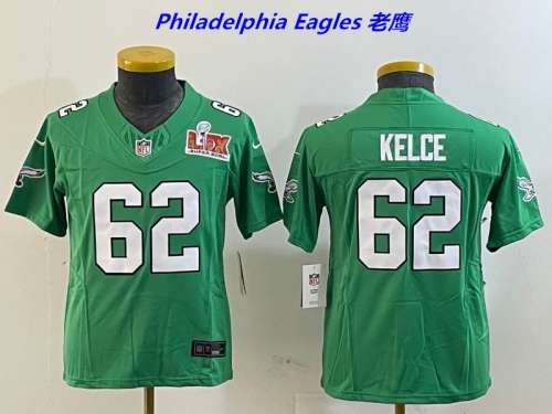 Retro2025 NFL Youth/Boy Jerseys 4027 Boy
