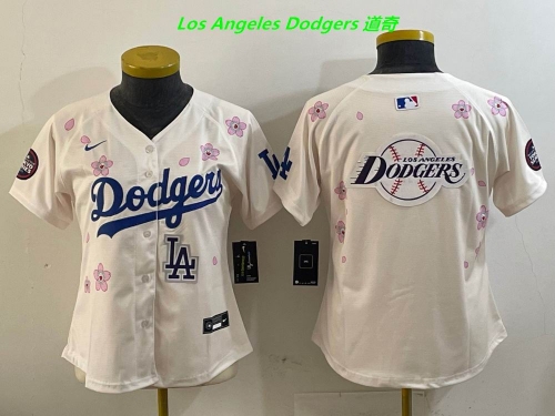 MLB Women Jerseys 5076 Women