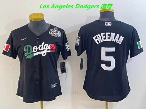MLB Women Jerseys 4964 Women