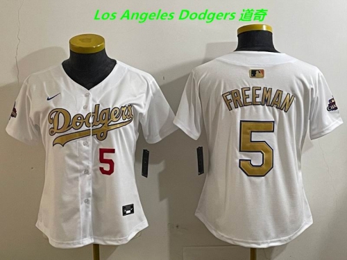 MLB Women Jerseys 5356 Women