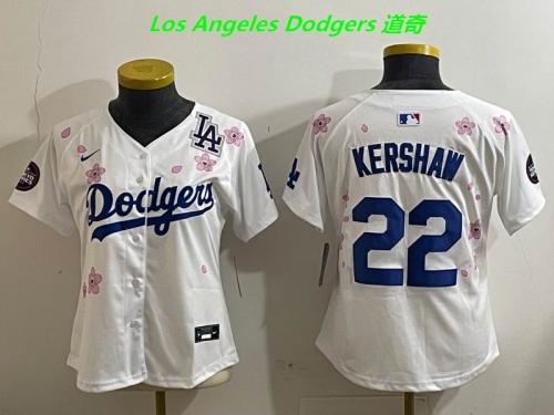 MLB Women Jerseys 5385 Women