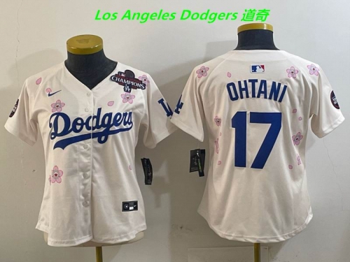 MLB Women Jerseys 5008 Women
