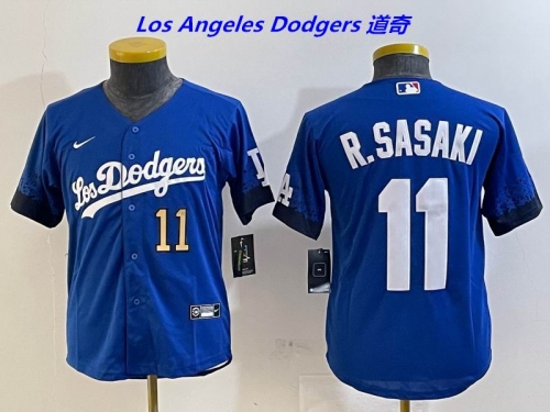 MLB Youth/Boy Jerseys 4026 Boy