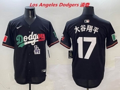 MLB Los Angeles Dodgers 9089 Men
