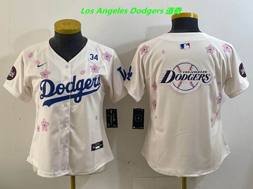 MLB Women Jerseys 5080 Women