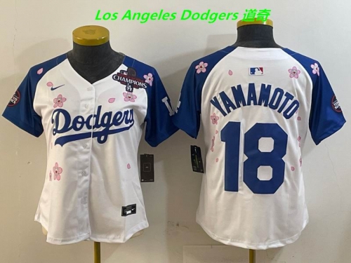 MLB Women Jerseys 4770 Women