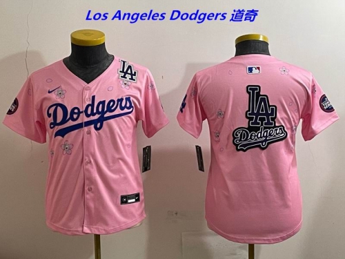 MLB Youth/Boy Jerseys 4508 Boy