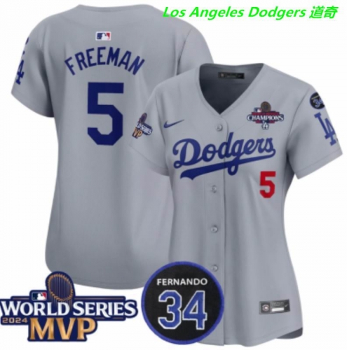 MLB Women Jerseys 4106 Women