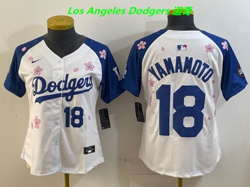 MLB Women Jerseys 4768 Women