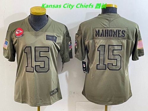 Retro2025 NFL Women Jerseys 4091 Women