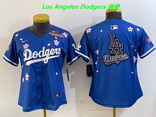 MLB Women Jerseys 4452 Women