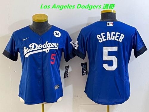 MLB Women Jerseys 4649 Women