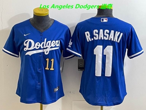 MLB Women Jerseys 4010 Women