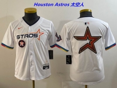 MLB Youth/Boy Jerseys 4417 Boy