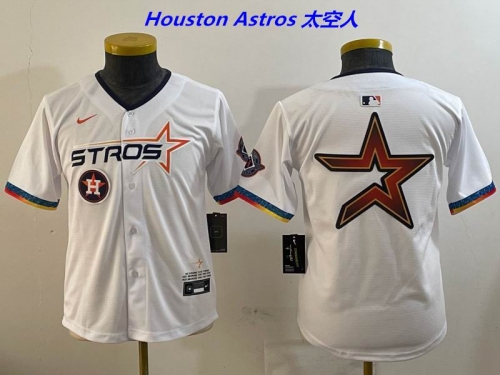 MLB Youth/Boy Jerseys 4417 Boy