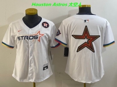MLB Women Jerseys 4853 Women