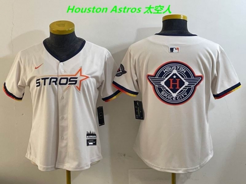 MLB Women Jerseys 5340 Women