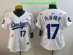 MLB Women Jerseys 4567 Women