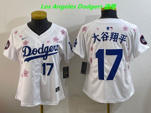 MLB Women Jerseys 4567 Women