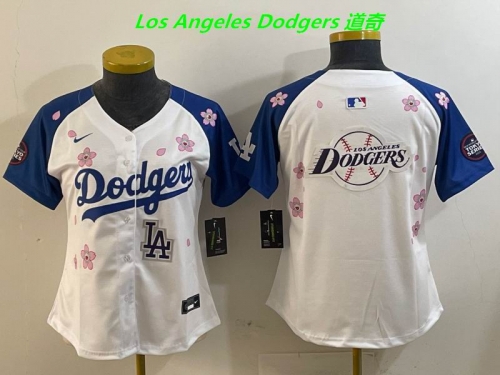 MLB Women Jerseys 4780 Women