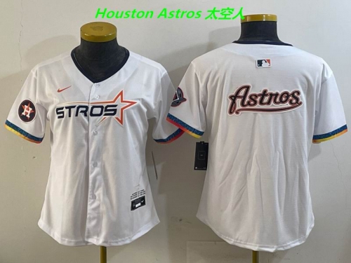 MLB Women Jerseys 4859 Women