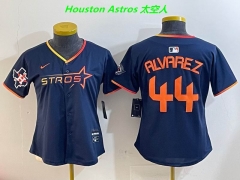 MLB Women Jerseys 5308 Women