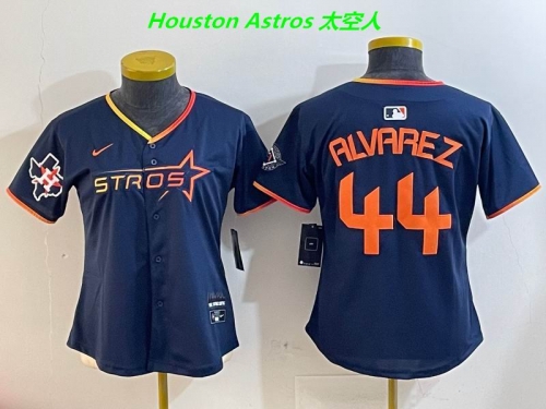 MLB Women Jerseys 5308 Women