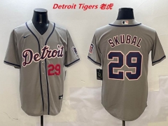 MLB Detroit Tigers 516 Men