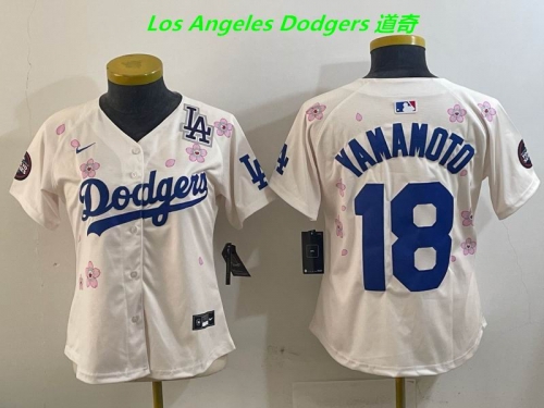 MLB Women Jerseys 4990 Women