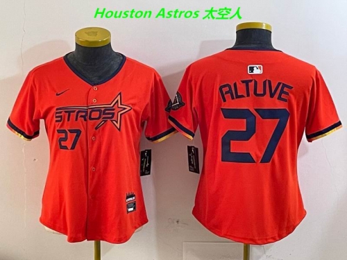 MLB Women Jerseys 5273 Women